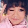 kawaiikohaii